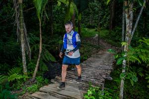 BIB: 
                            <button type="button" onclick="openModal(21893469)" class="btn btn-primary btn-sm float-right btn-popup" data-toggle="modal" data-target=".modal-high-quality">
                        <i class="fas fa-shopping-cart"></i> Add to Cart
                    </button>
                                            <button type="button" onclick="isThisMe(21893469, true)" class="btn btn-success btn-sm float-right btn-popup btn-isme hidden" data-toggle="tooltip" data-placement="bottom" title="นี่คือรูปของคุณใช่ไหม คลิกที่นี่เพื่อเอาเข้าอัลบั้ม">
                        <i class="fas fa-plus"></i> Add to album
                    </button>
                    <button type="button" onclick="isThisMe(21893469, false)" class="btn btn-warning btn-sm float-right btn-popup btn-isnotme hidden">
                        <i class="fas fa-ban"></i> Remove from album
                    </button>